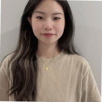 Bilin Chen