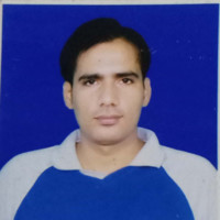 Kundan Kumar