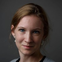 Mirjam Comtesse
