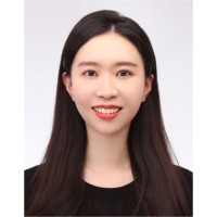 Luna Chang