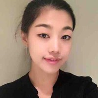 Dahye Kang