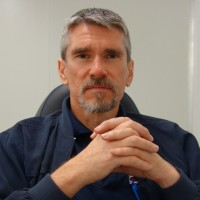 Ian White