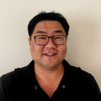 Seung-Hak Choi