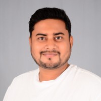 Shashwat Suman
