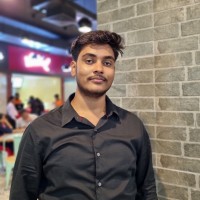 Ajay Kumar