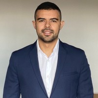 Murilo Ragassi Stella