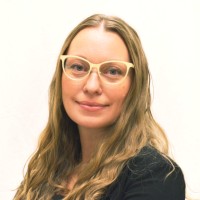 Sabina Alcock