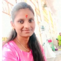 K Renuka