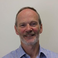 Kevin Sweeney