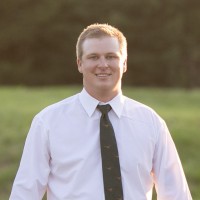 Cole Mulch