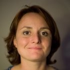 Elodie PICHARD