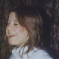 Sandra Groves