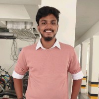 Marimuthu T