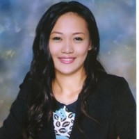 Jasminn Tampi