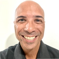 Ricardo Vargas