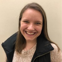 Alyson Litwin