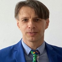 Jean-Marc Robin