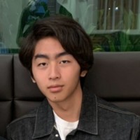 Ryugen Kobayashi