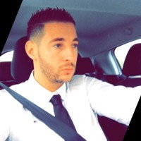 Arnaud Dhomont