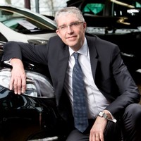René Stolp Mgm Ri