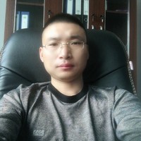 李俊清