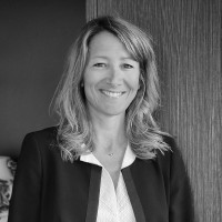 Celine Huet-Scheur