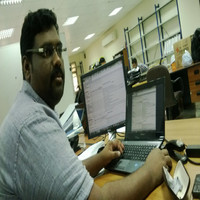vengatesh kumar