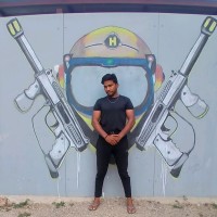 Mahesh Chand