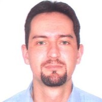 Maurício Andrade