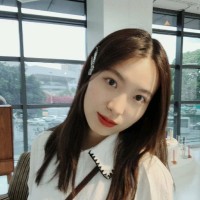 Joy Jiang