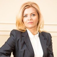 Мarina Мikheieva