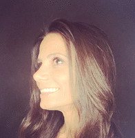 Larissa Caldara
