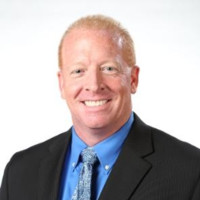 Steve Hoffmann