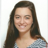 Filipa Rosado