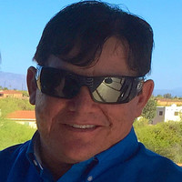 Joshua Atencio