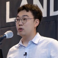 이용일