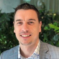 Matthew Marszal