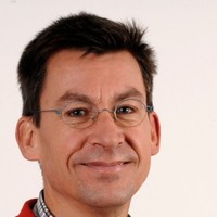 Koen Kramer