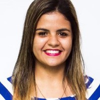 Nathália Corrêa