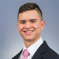 Will Valtadoros