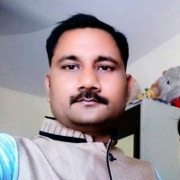 Manish Rai