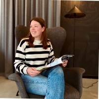 Merel Snijders