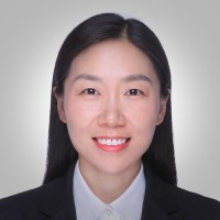 YINGYING LIU
