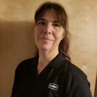 Lori Verhagen
