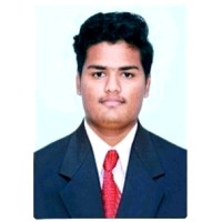 Suyash Chitalkar