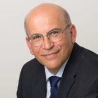 Antoine Paoli