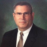Paul Mccollum