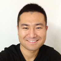 Chen Wang
