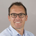 Vincent Metayer