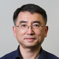 Fan Yang